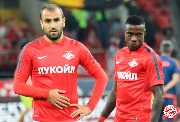 spartak-scka_derbi (25).jpg